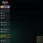 play.zumbacards.com