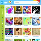 play123.fi