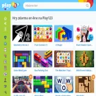 play123.sk