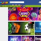 play25.games