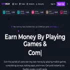 play2dollar.com