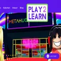 play2learn.com