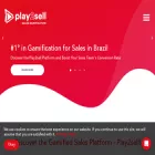 play2sell.com