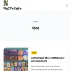 play2wincasino.fr