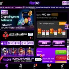 play365a.vip