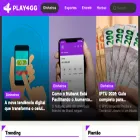 play4gg.com