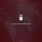 play595.com