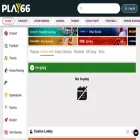 play66.win