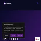 playablemaker.com