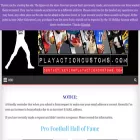 playactioncustoms.com