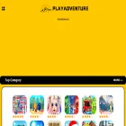 playadventure.top