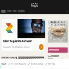 playai.nu