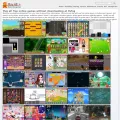 playallfreeonlinegames.com