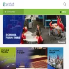 playandlearn.qa