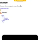 playanhanguera.com.br