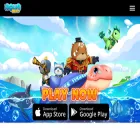 playaquafarm.io