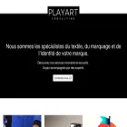 playart-consulting.com