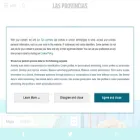 playas.lasprovincias.es