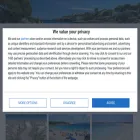 playasbaleares.com