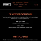 playathome-uk.escapehunt.com