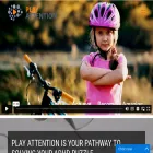 playattention.com