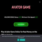 playaviatorgame.net