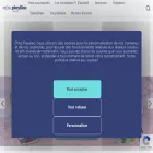 playbac-editions.com