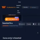 playbasketballbros.com