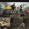 playbattlegrounds.com