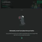 playbc1.com
