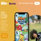 playbiba.com