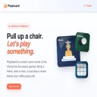 playboard.gg
