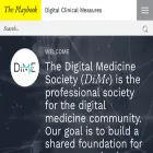 playbook.dimesociety.org