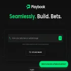 playbookbot.com