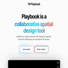 playbookxr.com
