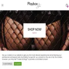 playboxstore.co.uk