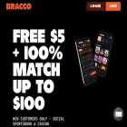 playbracco.com
