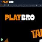 playbro.live