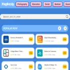 playbuzzly.com