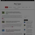 playcaper.com