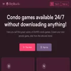 playcondogames.com