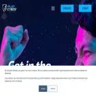 playcyber.com