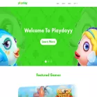 playdayy.com