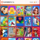 playdirectly.com