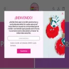 playdogrow.com