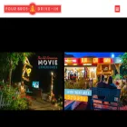 playeatdrink.com
