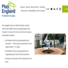 playengland.net