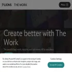 player.canneslions.com