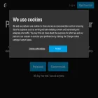 player.epidemicsound.com