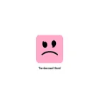 player.gotolstoy.com